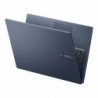 ASUS Vivobook 15 X1504VA-BQ3561W i3-1315U 15.6"FHD IPS-level Panel 60Hz 250nits AG 16GB DDR4 SSD512 Intel Graphics