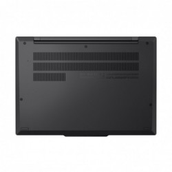 Lenovo ThinkPad T14s Gen 6 (AMD) Copilot+ PC AMD Ryzen AI 7 PRO 360 Laptop 35.6 cm (14") WUXGA 32 GB LPDDR5x-SDRAM 512
