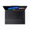 Lenovo ThinkPad T14s Gen 6 (AMD) Copilot+ PC AMD Ryzen AI 7 PRO 360 Laptop 35.6 cm (14") WUXGA 32 GB LPDDR5x-SDRAM 512