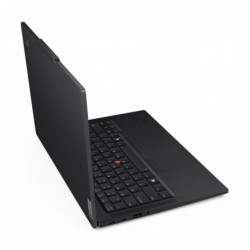 Lenovo ThinkPad T14s Gen 6 (AMD) Copilot+ PC AMD Ryzen AI 7 PRO 360 Laptop 35.6 cm (14") WUXGA 32 GB LPDDR5x-SDRAM 512