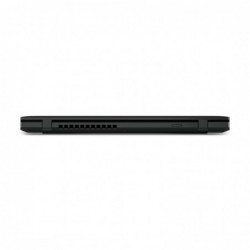 Lenovo ThinkPad L14 Gen 5 (AMD) AMD Ryzen™ 5 PRO 7535U Laptop 35.6 cm (14") WUXGA 16 GB DDR5-SDRAM 512 GB SSD Wi-Fi 6E