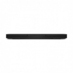 Lenovo ThinkPad L14 Gen 5 (AMD) AMD Ryzen™ 5 PRO 7535U Laptop 35.6 cm (14") WUXGA 16 GB DDR5-SDRAM 512 GB SSD Wi-Fi 6E