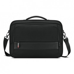 Lenovo ThinkPad Professional 14-inch Topload Gen 2 35.6 cm (14") Toploader bag Black