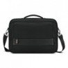 Lenovo ThinkPad Professional 14-inch Topload Gen 2 35.6 cm (14") Toploader bag Black