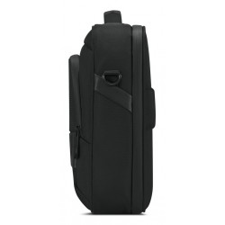 Lenovo ThinkPad Professional 14-inch Topload Gen 2 35.6 cm (14") Toploader bag Black