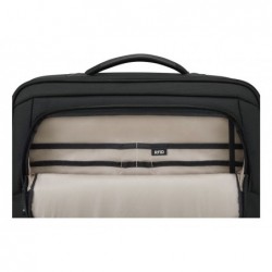 Lenovo ThinkPad Professional 14-inch Topload Gen 2 35.6 cm (14") Toploader bag Black