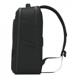 Lenovo ThinkPad Professional 16-inch Gen 2 backpack Casual backpack Black Plastic