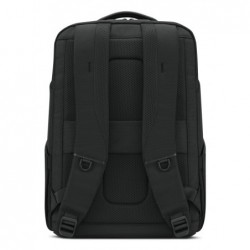 Lenovo ThinkPad Professional 16-inch Gen 2 backpack Casual backpack Black Plastic