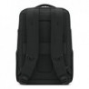 Lenovo ThinkPad Professional 16-inch Gen 2 backpack Casual backpack Black Plastic