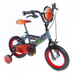 Children's bicycle 12"...