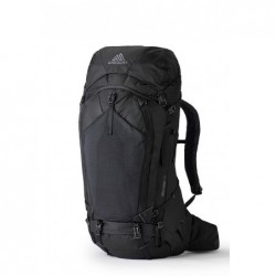 Trekking backpack - Gregory...
