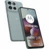 Motorola Moto g56 5G 8 GB 256 GB Grey Mist