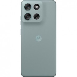 Motorola Moto g56 5G 8 GB 256 GB Grey Mist