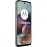 Motorola Moto g56 5G 8 GB 256 GB Grey Mist