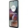 Motorola Moto g56 5G 8 GB 256 GB Grey Mist