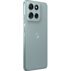 Motorola Moto g56 5G 8 GB 256 GB Grey Mist