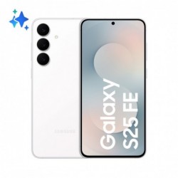 Samsung Galaxy S25 FE 5G 17...