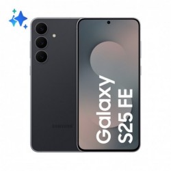 Samsung Galaxy S25 FE 5G 17...