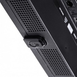 Philips 40PFS6000/12 TV 101.6 cm (40") Full HD Smart TV Wi-Fi Black