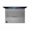 Lenovo IdeaPad 5 2-in-1 14Q8X9 Copilot+ PC Qualcomm Snapdragon X1P-42-100 Hybrid (2-in-1) 35.6 cm (14") Touchscreen