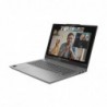 Lenovo IdeaPad 5 2-in-1 14Q8X9 Copilot+ PC Qualcomm Snapdragon X1P-42-100 Hybrid (2-in-1) 35.6 cm (14") Touchscreen