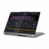 Lenovo IdeaPad 5 2-in-1 14Q8X9 Copilot+ PC Qualcomm Snapdragon X1P-42-100 Hybrid (2-in-1) 35.6 cm (14") Touchscreen