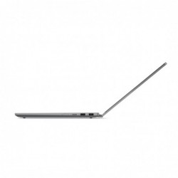Lenovo IdeaPad 5 2-in-1 14Q8X9 Copilot+ PC Qualcomm Snapdragon X1P-42-100 Hybrid (2-in-1) 35.6 cm (14") Touchscreen