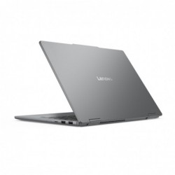 Lenovo IdeaPad 5 2-in-1 14Q8X9 Snapdragon X Plus X1P-42-100 14" WUXGA OLED 400nits Glossy 60Hz Touch 16GB LPDDR5x-8448