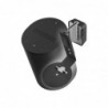 SWM 4111 Sonos speaker wall mount for Era 100 (black)