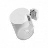 SWM 4111 Sonos speaker wallmount for Era 100 (white) Vogels