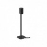 SFS 4113 Sonos speaker standfor Era 100 (black) Vogels