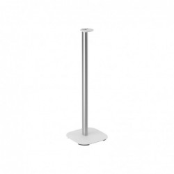 SFS 4113 Sonos speaker...