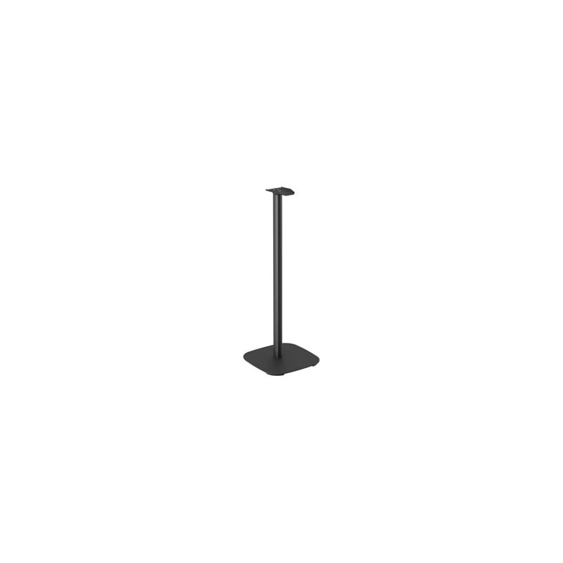 SFS 4133 Sonos speaker standfor Era 300 (black) Vogels