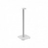SFS 4133 Sonos speaker standfor Era 300 (white) Vogels