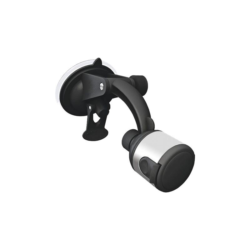 TMS 1050 Tablet Dashboard