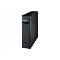 Eaton 3P Ellipse 1700 USB...