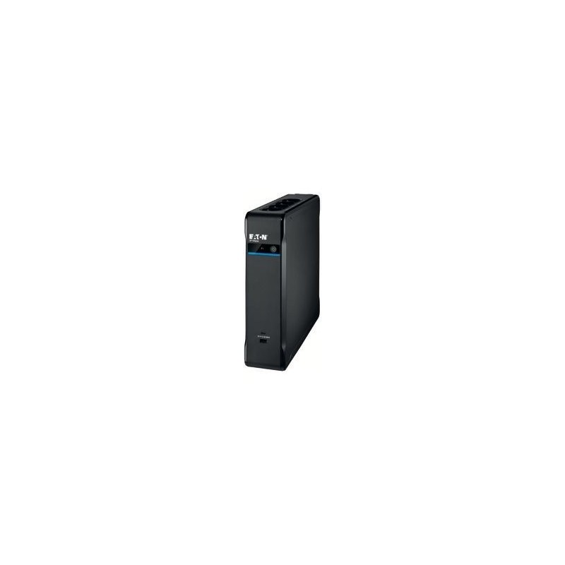 Eaton 3P Ellipse 1700 USB DIN 1700VA/1040W Eaton