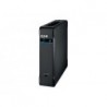 Eaton 3P Ellipse 1700 USB DIN 1700VA/1040W Eaton