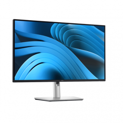Dell P2725D 27 " IPS QHD...