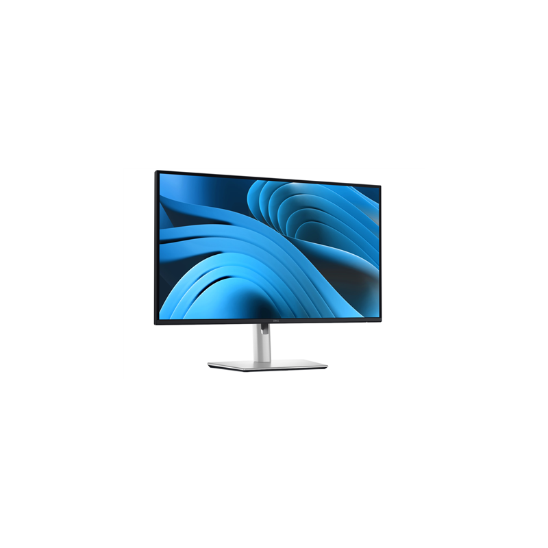 Dell P2725D 27 " IPS QHD 16:9 100 Hz 8 ms 2560 x 1440 pixels 350 cd/mu00b2 HDMI ports quantity 1 |
