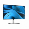 Dell P2725D 27 " IPS QHD 16:9 100 Hz 8 ms 2560 x 1440 pixels 350 cd/mu00b2 HDMI ports quantity 1 |