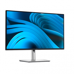 Dell P2725DE 27 " IPS QHD...