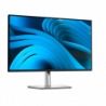 Dell P2725DE 27 " IPS QHD 16:9 100 Hz 8 ms 2560 x 1440 pixels 350 cd/mu00b2 HDMI ports quantity 1 |