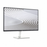 Dell S2425H 23.8 " IPS 16:9 100 Hz 8 ms 1920 x 1080 pixels 60 month(s) 250 cd/mu00b2 HDMI ports
