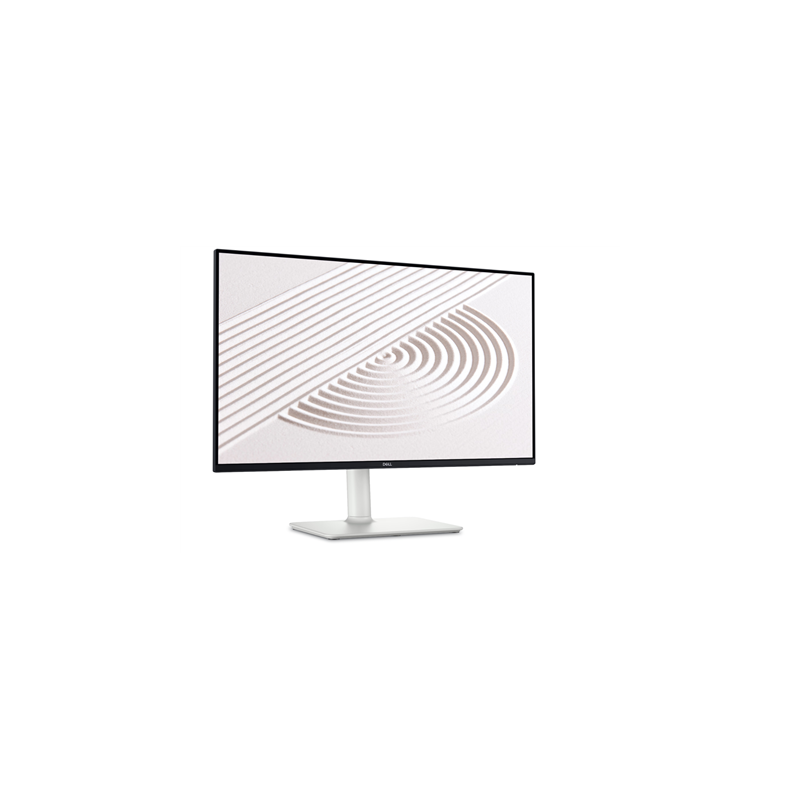 Dell S2425HS 23.8 " IPS FHD 16:9 100 Hz 8 ms 1920 x 1080 pixels 250 cd/mu00b2 HDMI ports quantity 2 |