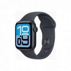 Apple Watch SE 3u00a0GPS +...