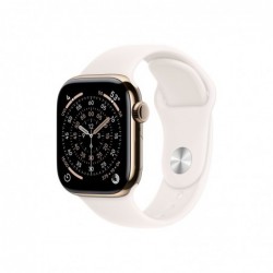 Apple Watch Series...