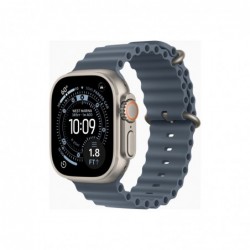 Apple Watch Ultra 3u00a0GPS...
