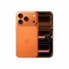 Apple iPhone 17 Pro 1TB Cosmic Orange Apple