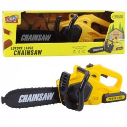 Toy Chainsaw for Kids...